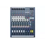 Mikseri Soundcraft EPM6