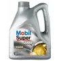 Mobil 1 Super 3000 X1 5W-40 moottoriöljy 4L