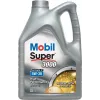 Mobil Super 3000 FV 5W-30 moottoriöljy 5L
