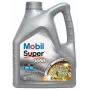Mobil Super 3000 XE 5W-30 moottoriöljy 4L