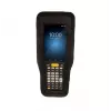 Mobilis 063007 tukeva suojakotelo olkahihnalla Zebra MC3300 pistoolikahvalle