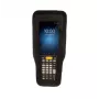 Mobilis 063007 tukeva suojakotelo olkahihnalla Zebra MC3300 pistoolikahvalle