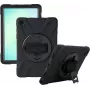 Mobilis All in Case Galaxy Tab A11 (8,7 inch) + olkahihna (072010)