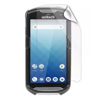 MOBILIS Anti-Shock IK06 näytönsuojakalvo kirkas CipherLab EA510 036200