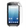 MOBILIS Anti-Shock IK06 näytönsuojakalvo kirkas CipherLab EA510 036200