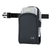 MOBILIS Holster Basic, koko S + vyö 031026