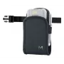 MOBILIS Holster Basic, koko S + vyö 031026