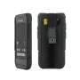Mobilis PROTECH Case + Handstrap Honeywell CT45 / CT45XP - Soft Bag