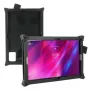 MOBILIS RESIST PACK - kotelo Lenovo Tab M11 / Tab K11 / Tab K11E - musta