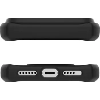 Mobilis SPECTRUM_R kotelo iPhone 17 Pro Max Soft Bag (066099)