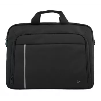 Mobilis TheOne Briefcase Toploading 003086 kannettavan tietokoneen laukku 14