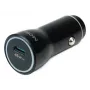 Mobilis Universal Car Charger - 45 wattia - 3 A (USB-C)