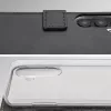 Mobilize Classic Gelly Wallet Book Case Xiaomi Redmi Note 15 Pro 5G, musta