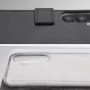 Mobilize Classic Gelly Wallet Book -kotelo Xiaomi Redmi Note 15 Pro+ 5G musta
