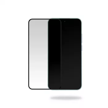 Mobilize Edge-To-Edge -lasinäytönsuoja Xiaomi Redmi Note 15 Pro 5G