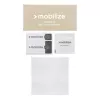 Mobilize Edge-To-Edge -lasinäytönsuoja Xiaomi Redmi Note 15 Pro 5G