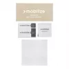 Mobilize Glass näytönsuojakalvo Xiaomi Redmi Note 15 5G