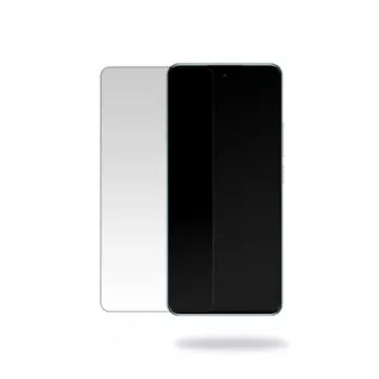 Mobilize Glass näytönsuojakalvo Xiaomi Redmi Note 15 5G
