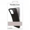 Mobilize Rubber Gelly -kotelo Xiaomi Redmi Note 15 Pro 5G, mattamusta