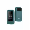 Mobiola MB4600 Green matkapuhelin