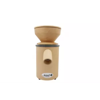 Mockmill PRO 200 viljamylly
