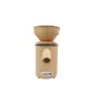 Mockmill PRO 200 viljamylly