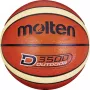 Molten B7D3500 ulkokoripallo
