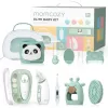 MOMCOZY ALL-IN-1 ELITE vauvasarja