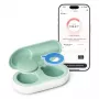 MOMCOZY T31 älykäs vauvalämpömittari