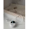 Momini automaattinen nenäimuri Sniffley