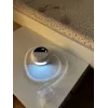 Momini automaattinen nenäimuri Sniffley