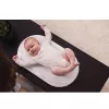 Momini vauvanvaaka TinyTally