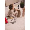 Momini CommuniCare kaksisuuntainen itkuhälytin