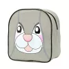 Momini kompressorisumutin NebuBunny