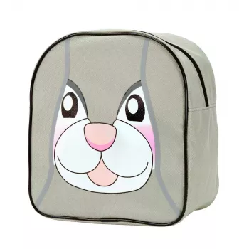 Momini kompressorisumutin NebuBunny
