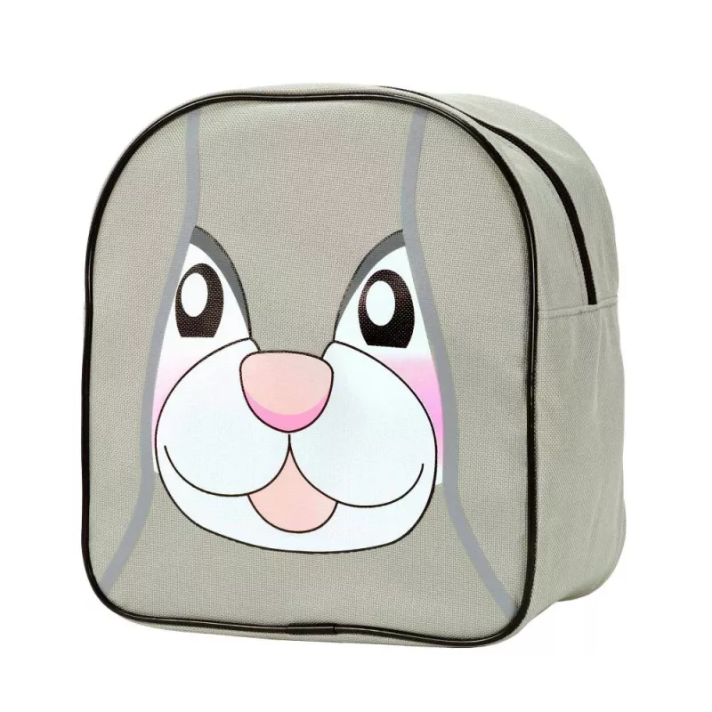 Momini kompressorisumutin NebuBunny