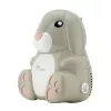 Momini kompressorisumutin NebuBunny