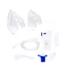 Momini kompressorisumutin NebuBunny