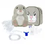 Momini kompressorisumutin NebuBunny