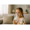 MOMINI kompressorisumutin NebuEasy