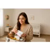 MOMINI kompressorisumutin NebuEasy