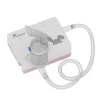 MOMINI kompressorisumutin NebuEasy