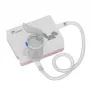 MOMINI kompressorisumutin NebuEasy
