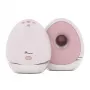Momini kaksinkertainen HandsFree langaton sähköinen rintapumppu TwinHarmony
