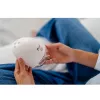 Momini HandsFree langaton sähköinen rintapumppu SingleHarmony