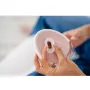 Momini HandsFree langaton sähköinen rintapumppu SingleHarmony