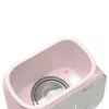 Momini MelloDuo 3-in-1 sterilointilaite ja pullonlämmitin
