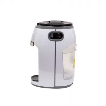 Momini MilkMagic automaattinen vauvanruoanvalmistaja