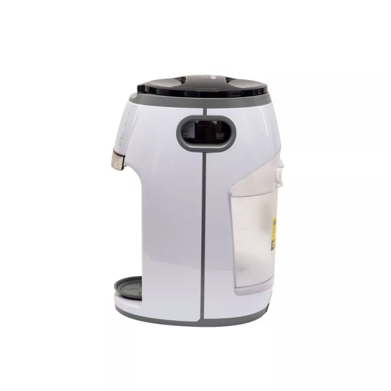 Momini MilkMagic automaattinen vauvanruoanvalmistaja