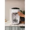 Momini MilkMagic automaattinen vauvanruoanvalmistaja